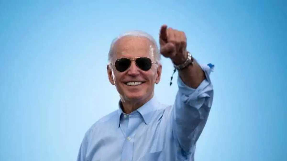 Joe Biden_2